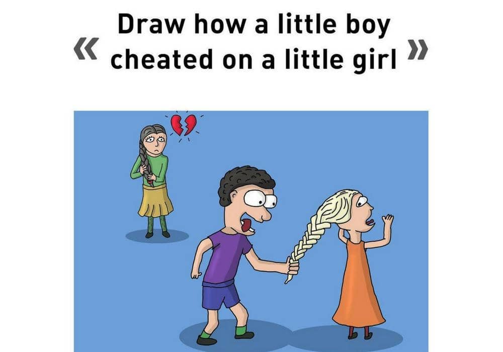 instagram.com/chiliktol