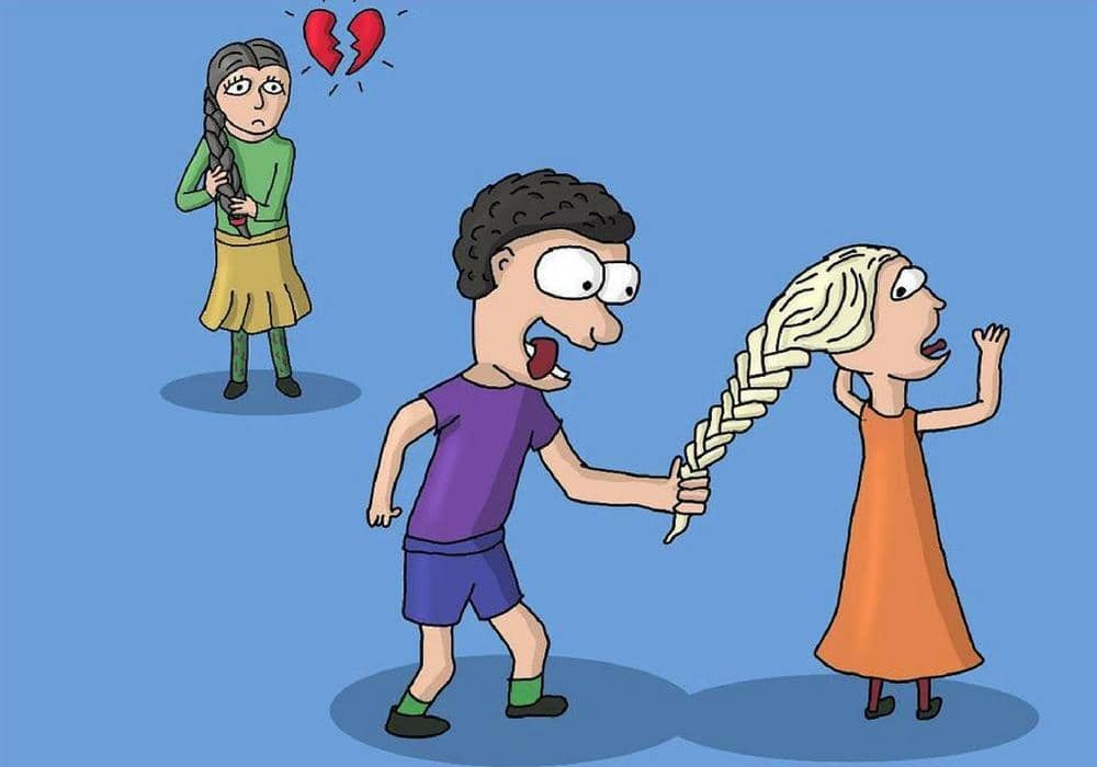 instagram.com/chiliktol