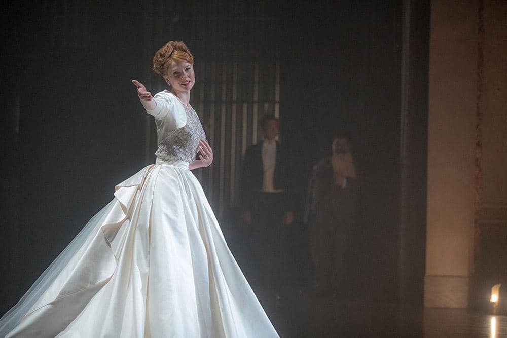 imdb.com/Niko Tavernise