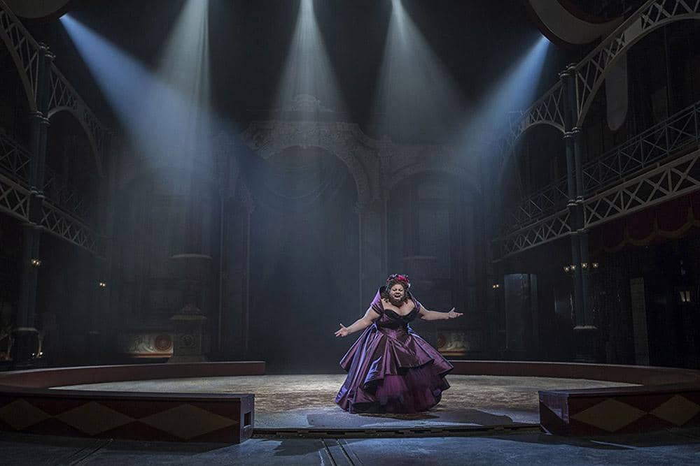 imdb.com/Niko Tavernise