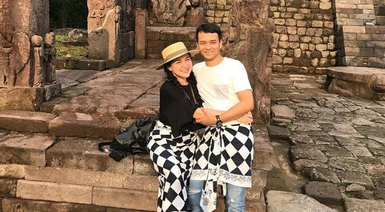 instagram.com/vickyshu