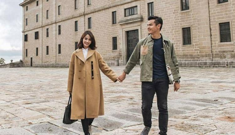 instagram.com/dionwiyoko