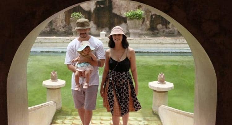 instagram.com/atiqahhasiholan