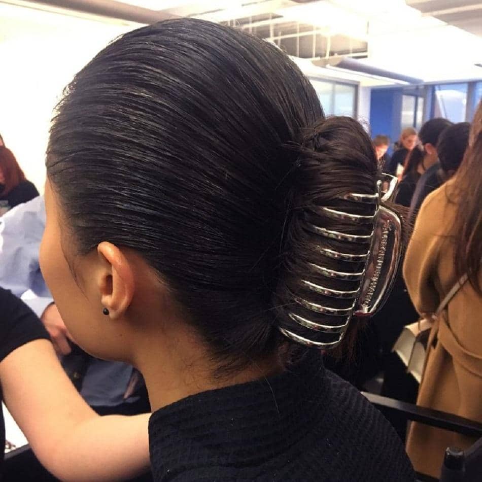 Elle.com/kristinarodulfo