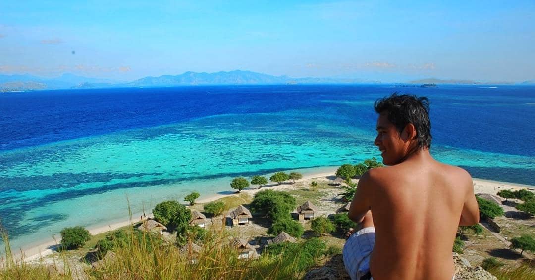 Instagram.com/Thejapra