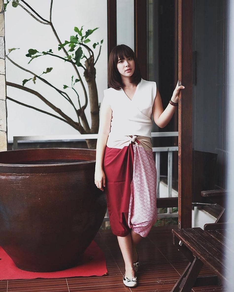 Instagram.com/pammybowie