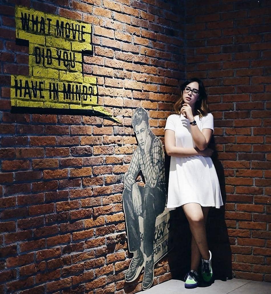 Instagram.com/pammybowie