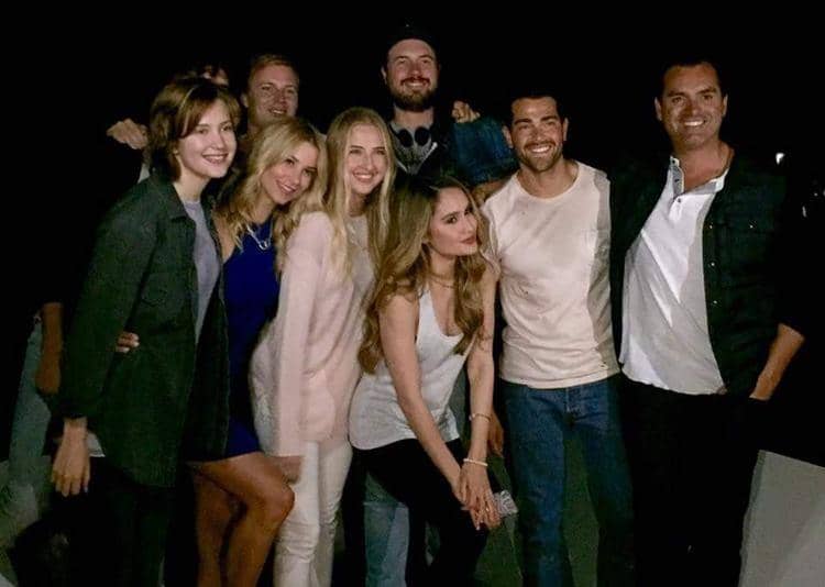 Instagram.com/rahmat_kiehl