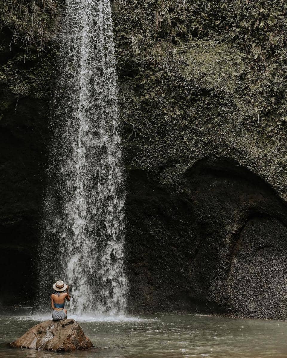 Instagram.com/Tinorenato