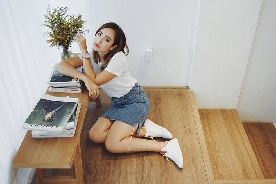 Instagram.com/pammybowie