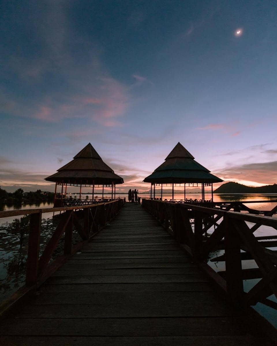 Instagram.com/Puanindya