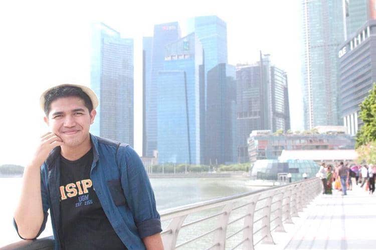 Instagram.com/obedkresna