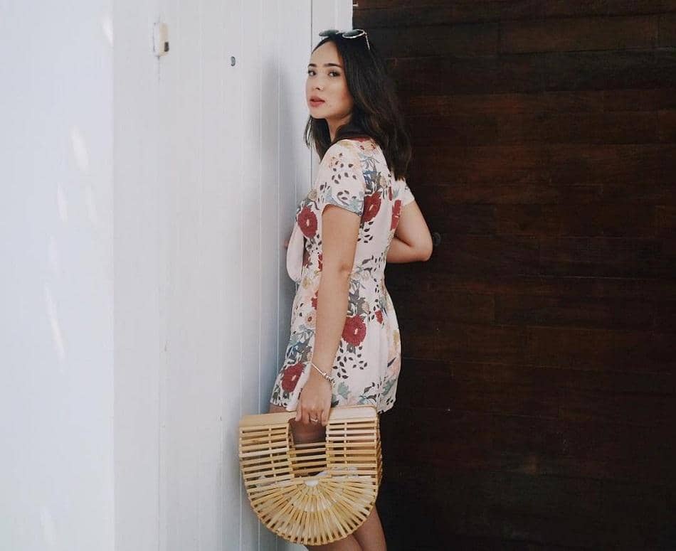 Instagram.com/pammybowie