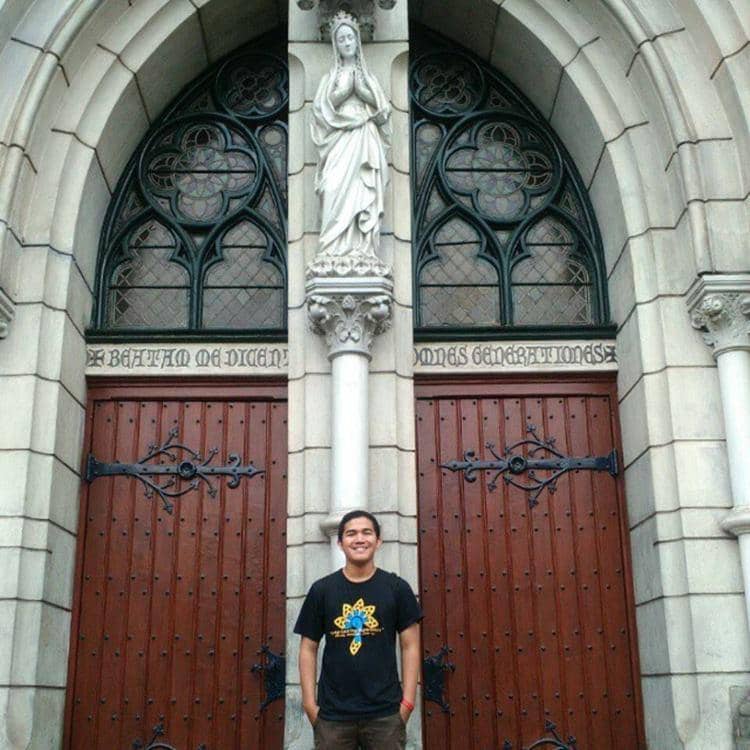 Instagram.com/obedkresna