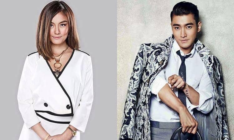 Instagram.com/agnezmo, pinterest.com