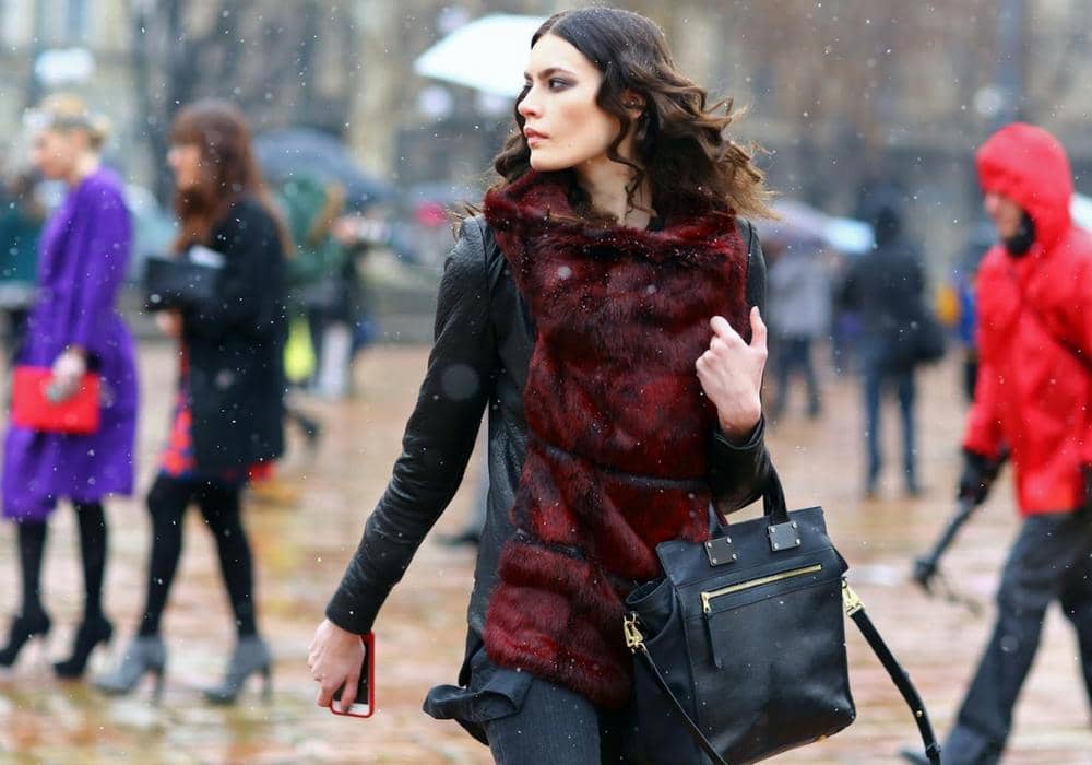 fashionthroughtravel.com