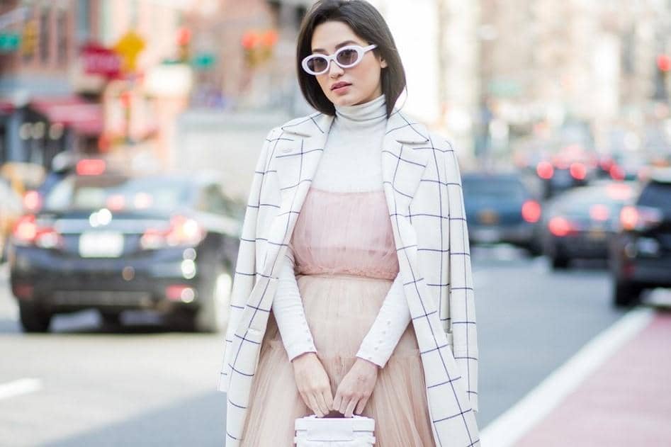 Glamor.com/christianvierig