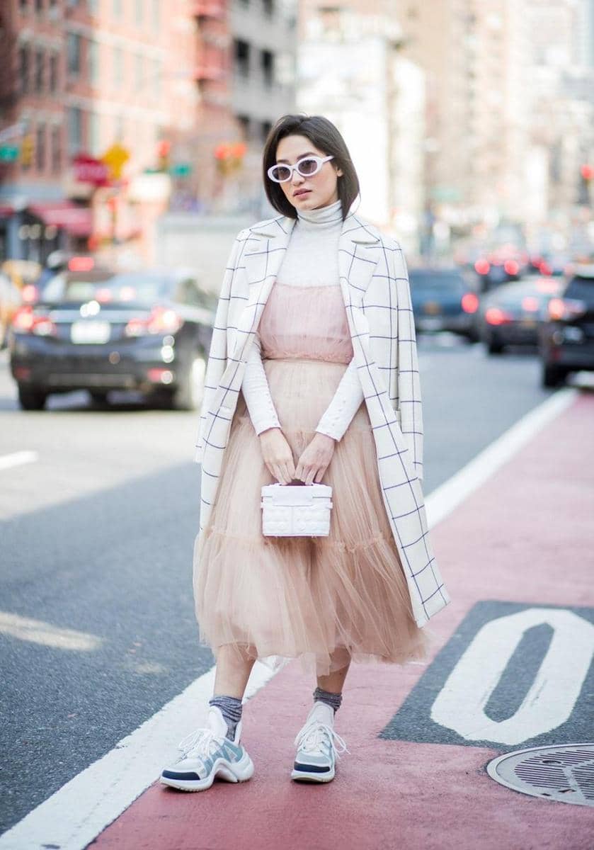 Glamor.com/christianvierig