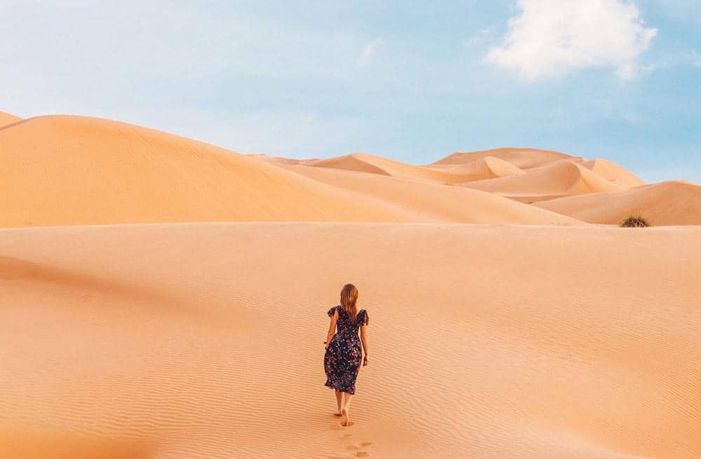 unsplash.com/Katerina Radvanska