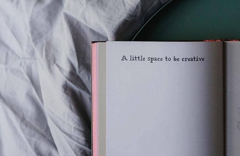 unsplash.com/Toa Heftiba