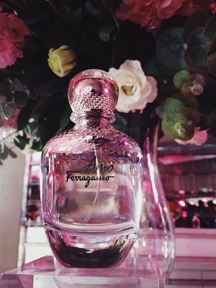 Popbela.com/Michael Richards