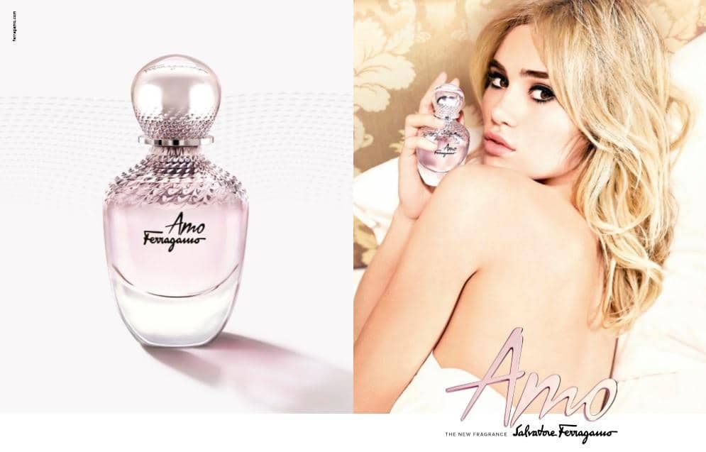 Salvatoreferragamo.com