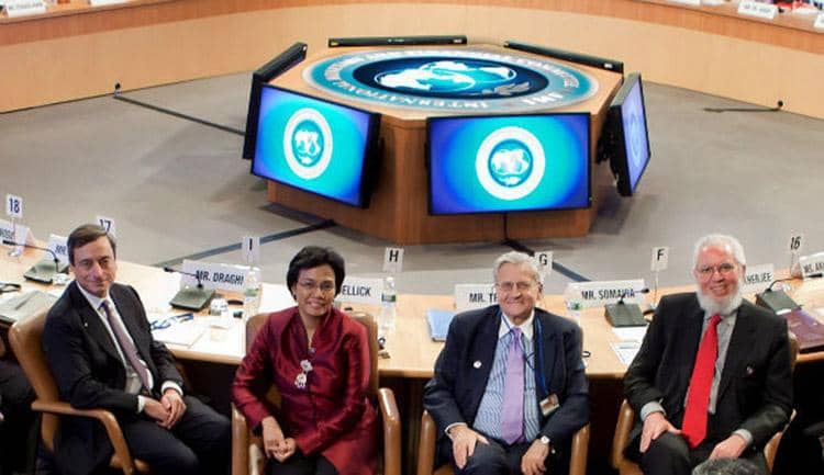 worldbanknews.wordpress.com