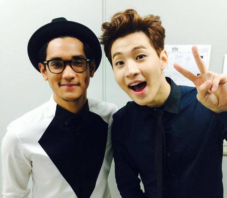 Twitter.com/henrylau89