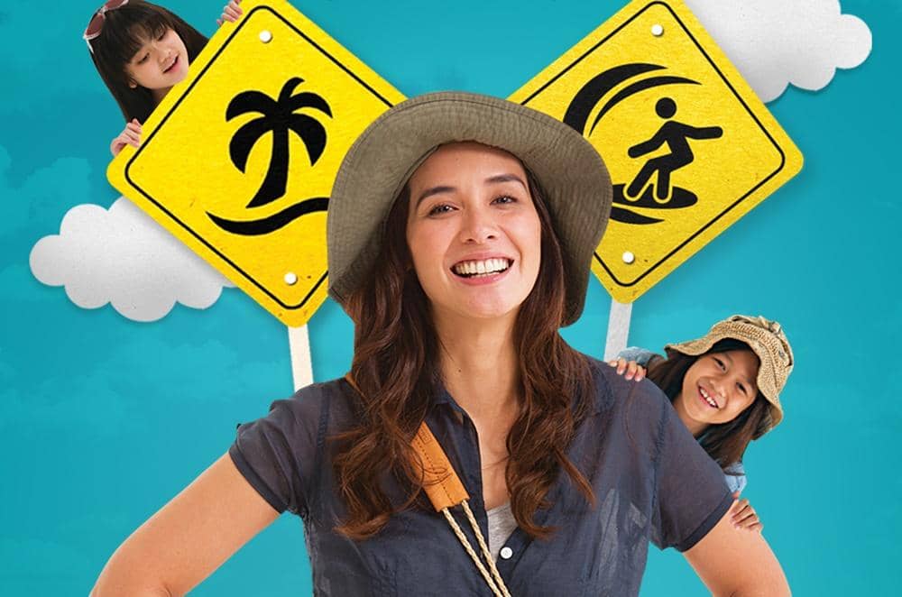 instagram.com/milesfilms