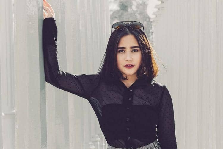 Instagram.com/@prillylatuconsina96