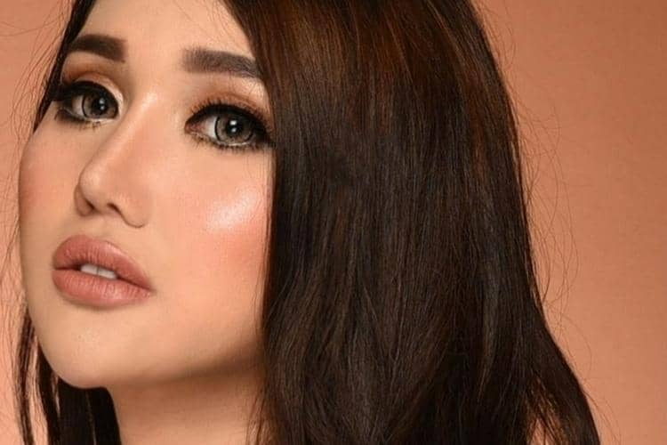 Instagram.com/@lucintaluna