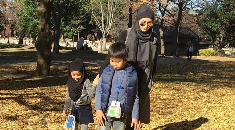 instagram.com/inekekoes