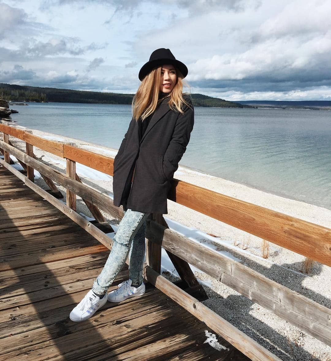 Instagram.com/Changmakeup