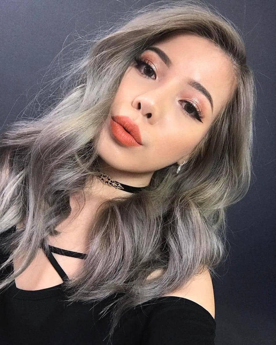 Instagram.com/Changmakeup