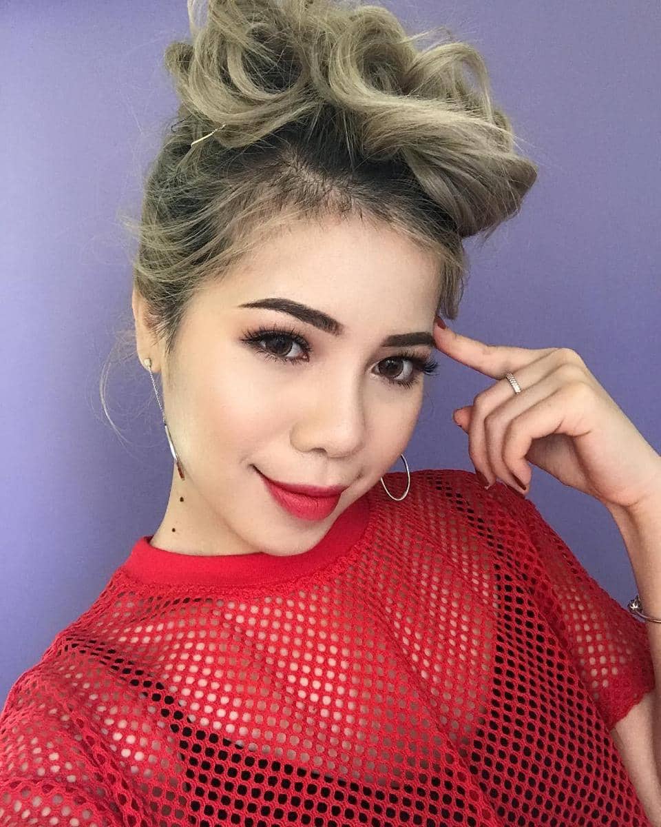 Instagram.com/Changmakeup