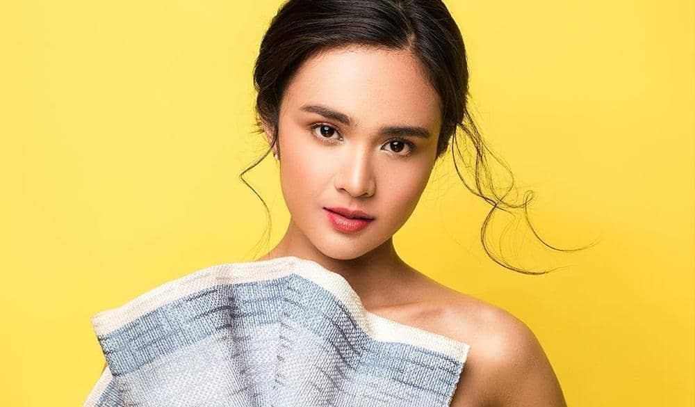 instagram.com/michelleziu