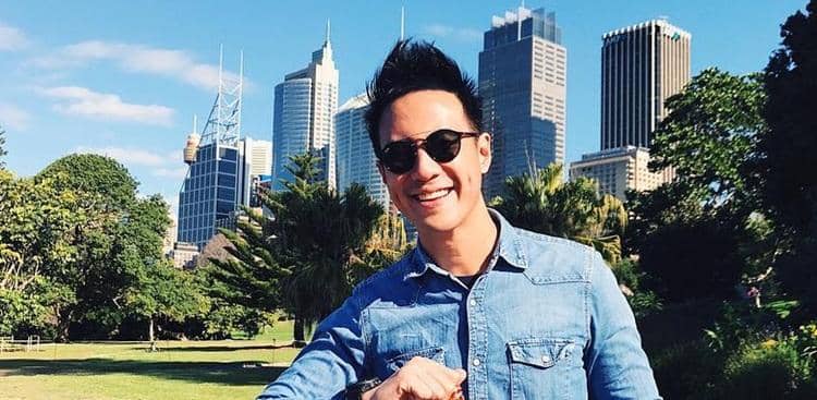 instagram.com/danielmananta