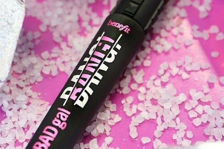 Instagram.com/@benefitindonesia