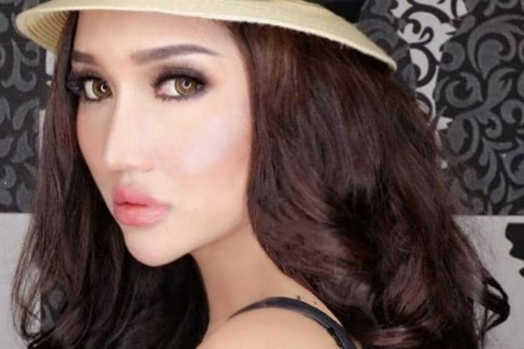 Instagram.com/@lucintaluna