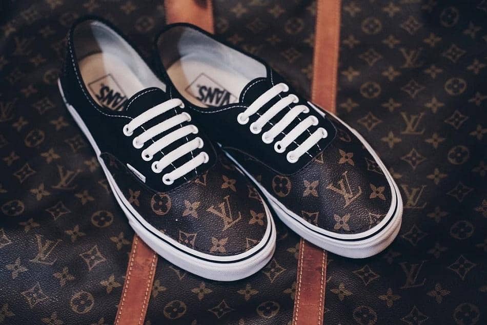 Instagram.com/shoechef.co