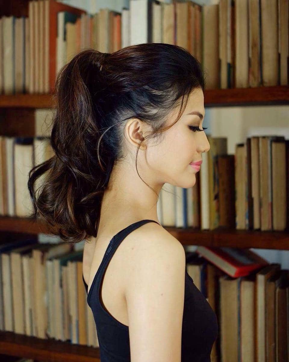 Instagram.com/deliaahusein