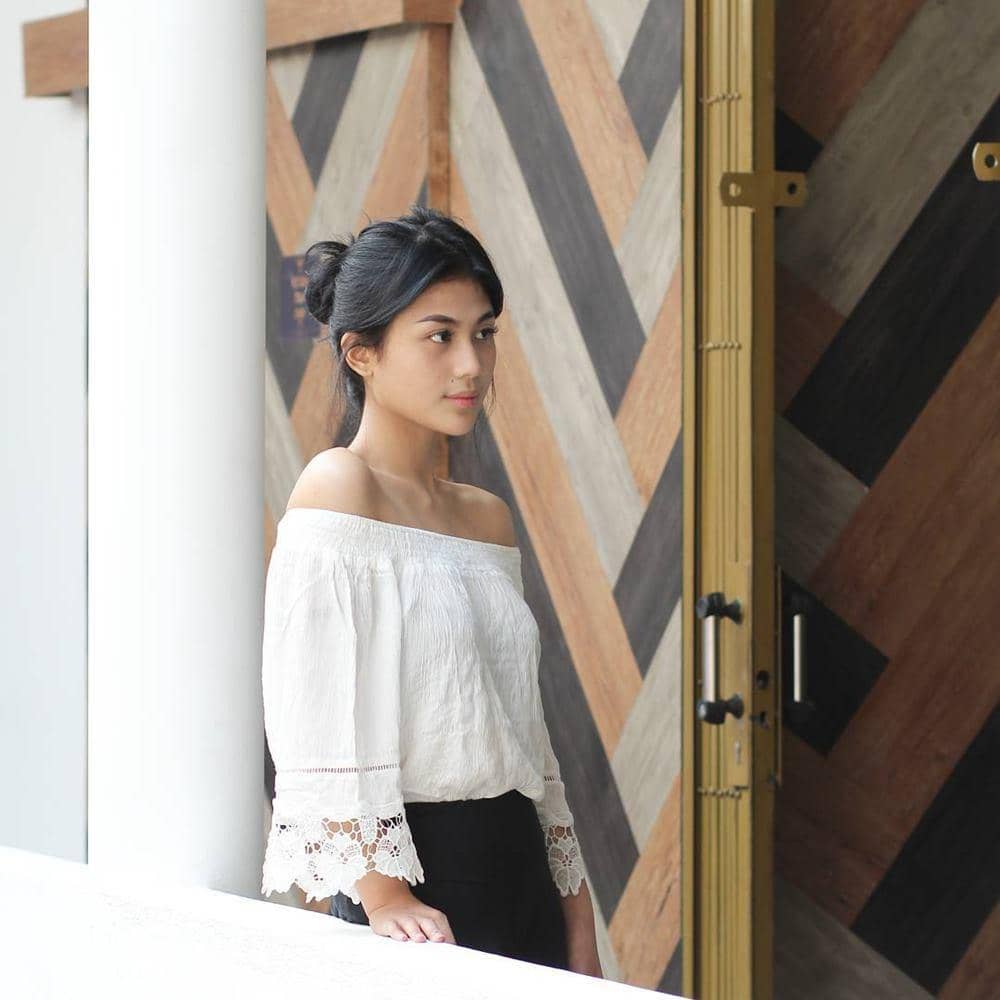 Instagram.com/deliaahusein