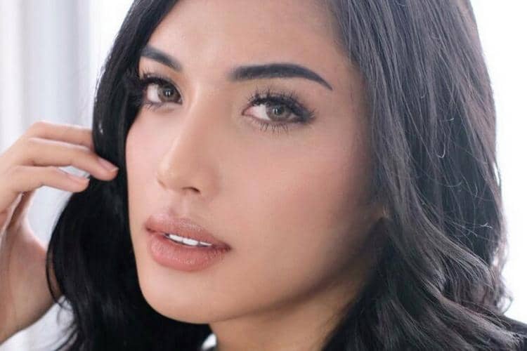 Instagram.com/@millencyrus