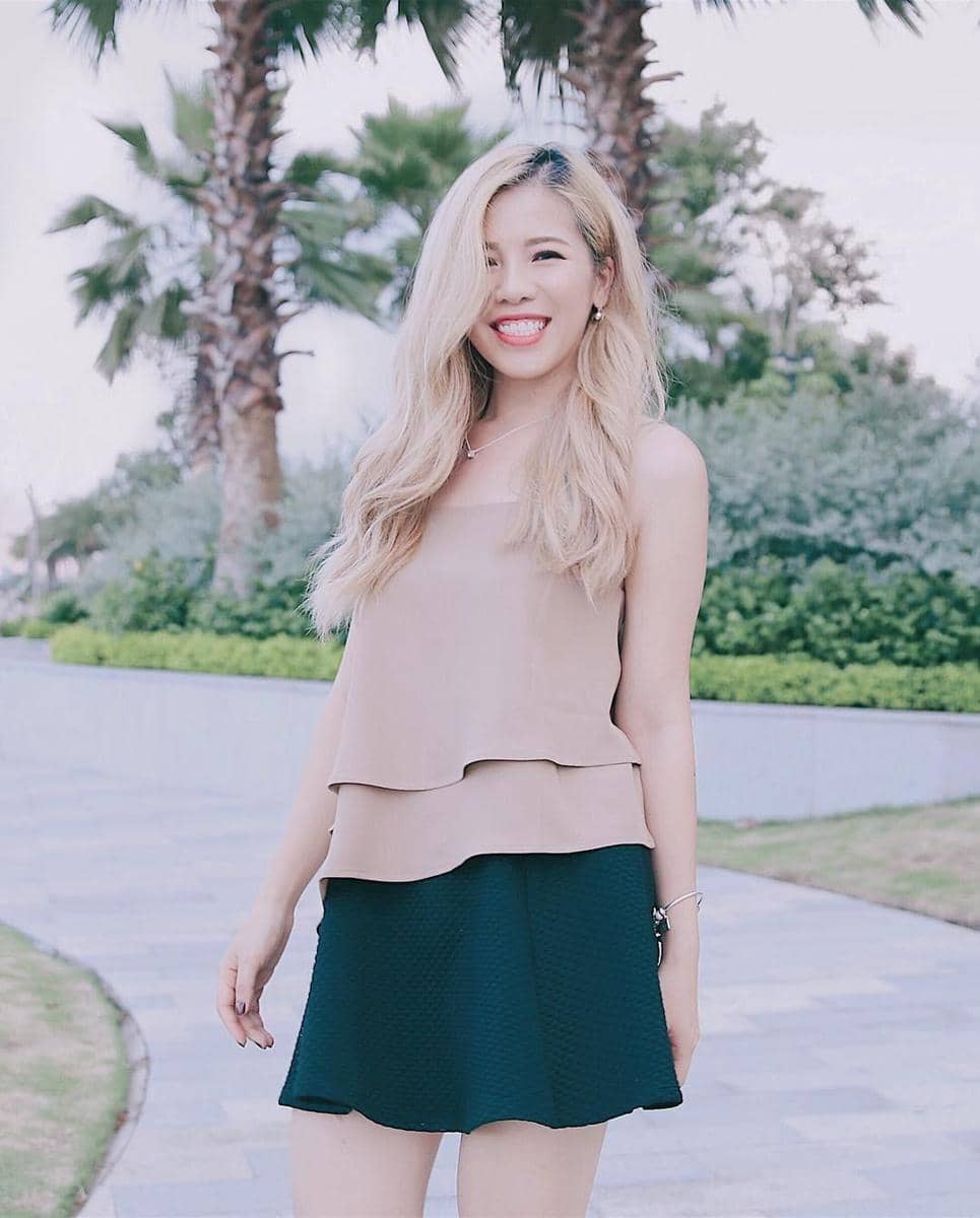 Instagram.com/Changmakeup