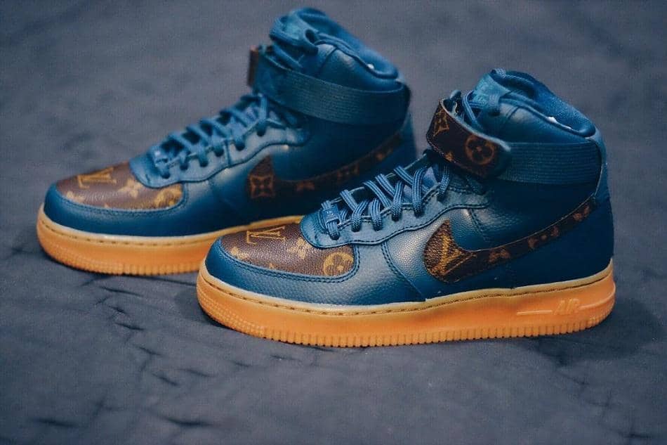 Instagram.com/shoechef.co