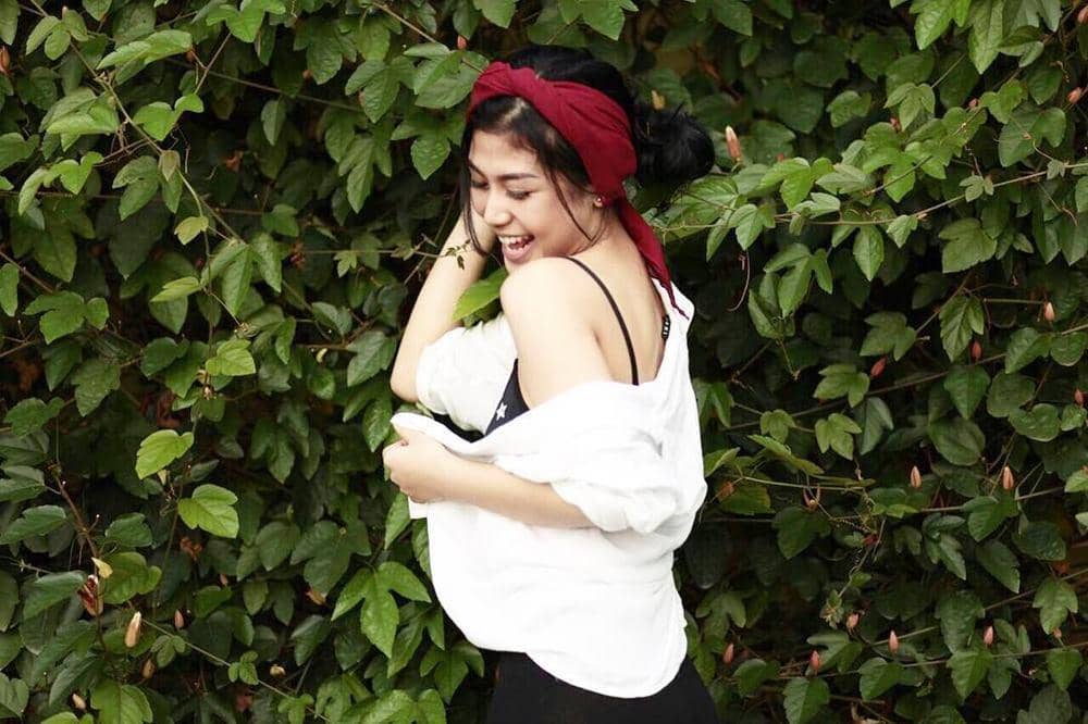 Instagram.com/deliaahusein