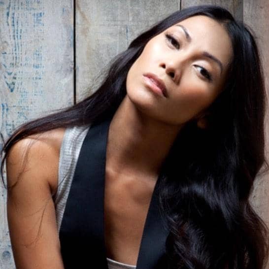 Instagram.com/Anggun_cipta