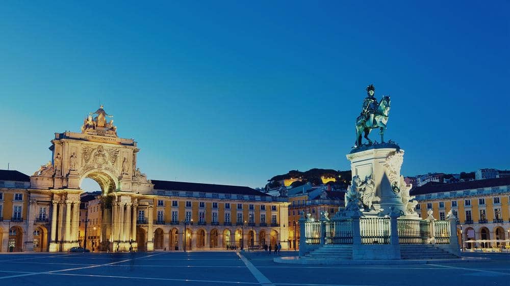 celebritycruises.com