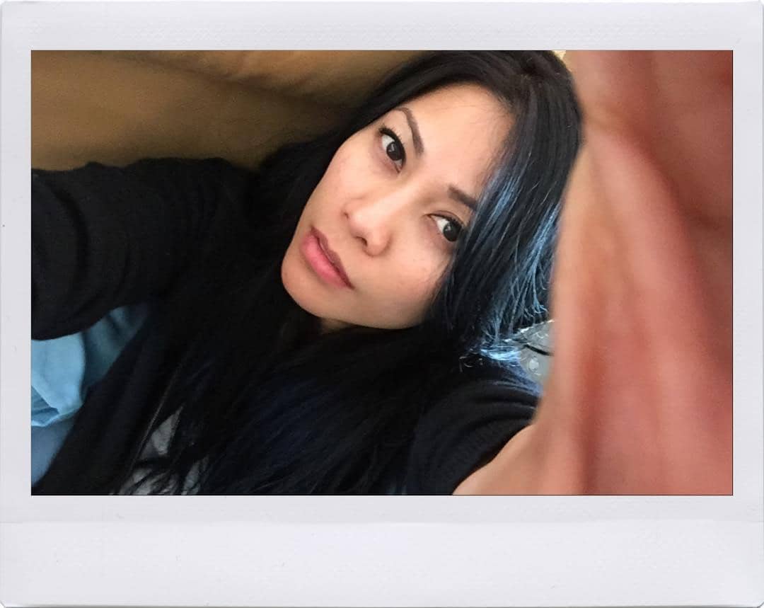 Instagram.com/Anggun_cipta