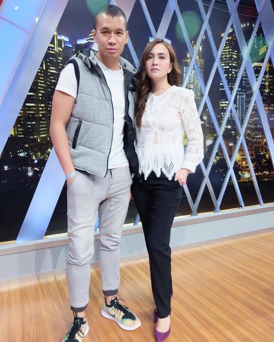 Instagram.com/eiffeliminlove